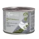 TUPH2 TROVET UNIQUE PROTEIN HORSE (UPH) 200G