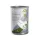TUPH4 TROVET UNIQUE PROTEIN HORSE (UPH) 400G