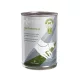 TUPH4 TROVET UNIQUE PROTEIN HORSE (UPH) 400G