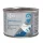 TUPL TROVET UNIQUE PROTEIN LAMB (UPL)