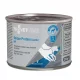 TUPL TROVET UNIQUE PROTEIN LAMB (UPL)