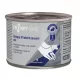 TUPR TROVET UNIQUE PROTEIN RABBIT (UPR)