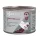 TUPT TROVET UNIQUE PROTEIN TURKEY (UPT)