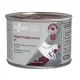 TUPT2 TROVET UNIQUE PROTEIN TURKEY (UPT) 200G