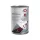 TUPT4 TROVET UNIQUE PROTEIN TURKEY (UPT) 400G