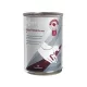 TUPT4 TROVET UNIQUE PROTEIN TURKEY (UPT) 400G