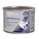 TUPV TROVET UNIQUE PROTEIN VENISON (UPV)