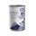 TUPV4 TROVET UNIQUE PROTEIN VENISON (UPV) 400G