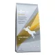 TUS125 TROVET URINARY STRUVITE (ASD) kutya 12,5KG