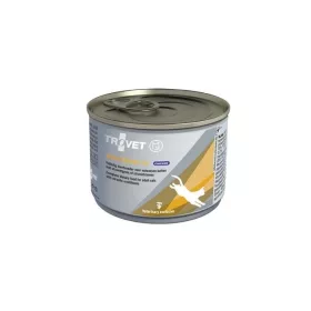 TUSC20 TROVET URINARY STRUVITE (ASD) 200 G