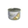 TUSC20 TROVET URINARY STRUVITE (ASD) 200 G