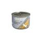 TUSC20 TROVET URINARY STRUVITE (ASD) 200 G