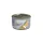 TUSCC10 TROVET URINARY STRUVITE (ASD) CHICKEN 100 G