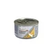 TUSCM10 TROVET URINARY STRUVITE (ASD) BEEF 100 G