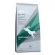 TWD3 TROVET WEIGHT AND DIABETIC (WRD) kutya 3KG