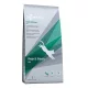 TWDC3 TROVET WEIGHT AND DIABETIC (WRD) macska 3KG