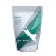 TWDC500 TROVET WEIGHT AND DIABETIC (WRD) macska 500G