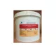 TXG Toxiroak Gold 1 kg