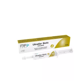 Ultradiar Biotic paszta 15 ml