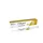 Ultradiar Biotic paszta 15 ml