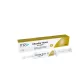 Ultradiar Biotic paszta 15 ml