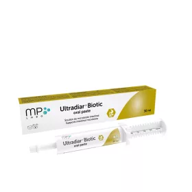 Ultradiar Biotic paszta 30 ml