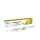 Ultradiar Biotic paszta 30 ml