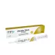 Ultradiar Biotic paszta 30 ml