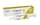 Ultradiar Biotic paszta 60 ml