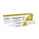 Ultradiar Biotic paszta 60 ml