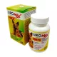 UF5 Uromax forte tabletta 50 db