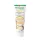 UP01 Uro-pet paszta 120 g