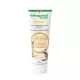 UP01 Uro-pet paszta 120 g
