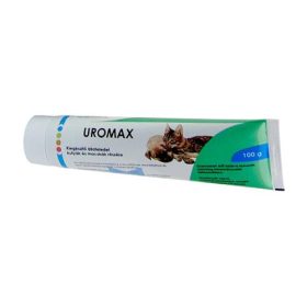 URP Uromax paszta 100 g