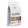 Exclusion Urinary Pork&Sorghum&Rice Med/Large 2 kg