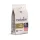 URPS02 Exclusion Urinary pork&Sorghum&rice Small 2 kg