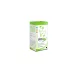 URX Uromax tabletta 50 db