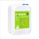 UV2 U-vitamin 20% 5 liter
