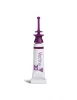 Vectra 3D Spot On rácsepegtető L 25-40 kg 1 pip