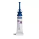 Vectra 3D Spot On rácsepegtető M 10-25 kg 1 pip
