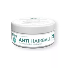 VAH Anti hairball por 100 g
