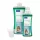 VAQ Vet aquadent oldat 250 ml
