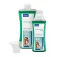 VAQ Vet aquadent oldat 250 ml