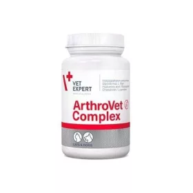 VARC Vetexpert arthrovet complex tabletta