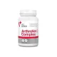 VARC Vetexpert arthrovet complex tabletta