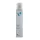 VAS200 Vetexpert Aluheal spray 200 ml