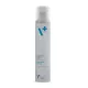 VAS200 Vetexpert Aluheal spray 200 ml