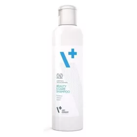VBCS25 Vetexpert Beauty and care sampon 250 ml