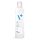 VBCS25 Vetexpert Beauty and care sampon 250 ml
