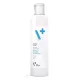 VBCS25 Vetexpert Beauty and care sampon 250 ml